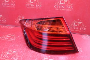 bmw,5,serisi,f10,lci,sol,diş,stop,sıfır,ithal,bmw 5 serisi f10 lci,sol diş stop sıfır ithal,bmw 5 serisi f10 lci sol diş stop sıfır ithal,63217306161