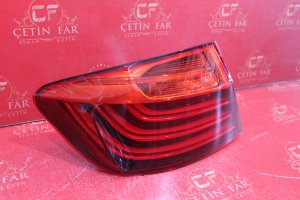 bmw,5,serisi,f10,lci,sol,diş,stop,sıfır,ithal,bmw 5 serisi f10 lci,sol diş stop sıfır ithal,bmw 5 serisi f10 lci sol diş stop sıfır ithal,63217306161