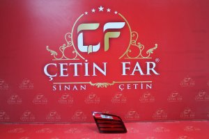 bmw,5,serisi,f10,lci,sol,iç,stop,sıfır,ithal,bmw 5 serisi f10 lci,sol iç stop sıfır ithal,bmw 5 serisi f10 lci sol iç stop sıfır ithal,63217306163