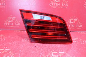 bmw,5,serisi,f10,lci,sol,iç,stop,sıfır,ithal,bmw 5 serisi f10 lci,sol iç stop sıfır ithal,bmw 5 serisi f10 lci sol iç stop sıfır ithal,63217306163