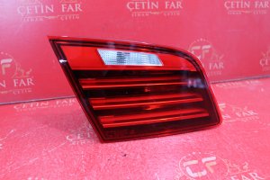 bmw,5,serisi,f10,lci,sol,iç,stop,sıfır,ithal,bmw 5 serisi f10 lci,sol iç stop sıfır ithal,bmw 5 serisi f10 lci sol iç stop sıfır ithal,63217306163
