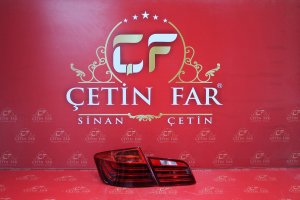 bmw,5,serisi,f10,lci,sol,iç,ve,diş,stop,sıfır,ithal,bmw 5 serisi f10 lci sol,iç ve diş stop sıfır ithal,bmw 5 serisi f10 lci sol iç ve diş stop sıfır ithal,63217306161 63217306163