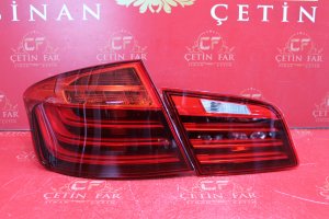 bmw,5,serisi,f10,lci,sol,iç,ve,diş,stop,sıfır,ithal,bmw 5 serisi f10 lci sol,iç ve diş stop sıfır ithal,bmw 5 serisi f10 lci sol iç ve diş stop sıfır ithal,63217306161 63217306163
