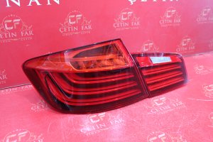 bmw,5,serisi,f10,lci,sol,iç,ve,diş,stop,sıfır,ithal,bmw 5 serisi f10 lci sol,iç ve diş stop sıfır ithal,bmw 5 serisi f10 lci sol iç ve diş stop sıfır ithal,63217306161 63217306163