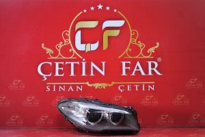 bmw,5,seri̇si̇,f10,lci̇,xenon,sağ,far,sifir,i̇thal,63117343912,bmw 5 seri̇si̇ f10 lci̇,xenon sağ far sifir i̇thal 63117343912,bmw 5 seri̇si̇ f10 lci̇ xenon sağ far sifir i̇thal 63117343912,63117343912