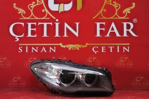 bmw,5,seri̇si̇,f10,lci̇,xenon,sağ,far,sifir,i̇thal,63117343912,bmw 5 seri̇si̇ f10 lci̇,xenon sağ far sifir i̇thal 63117343912,bmw 5 seri̇si̇ f10 lci̇ xenon sağ far sifir i̇thal 63117343912,63117343912