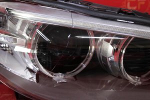 bmw,5,seri̇si̇,f10,lci̇,xenon,sağ,far,sifir,i̇thal,63117343912,bmw 5 seri̇si̇ f10 lci̇,xenon sağ far sifir i̇thal 63117343912,bmw 5 seri̇si̇ f10 lci̇ xenon sağ far sifir i̇thal 63117343912,63117343912