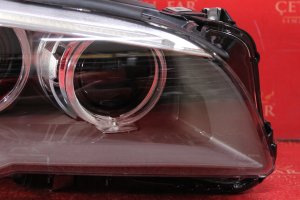 bmw,5,seri̇si̇,f10,lci̇,xenon,sağ,far,sifir,i̇thal,63117343912,bmw 5 seri̇si̇ f10 lci̇,xenon sağ far sifir i̇thal 63117343912,bmw 5 seri̇si̇ f10 lci̇ xenon sağ far sifir i̇thal 63117343912,63117343912