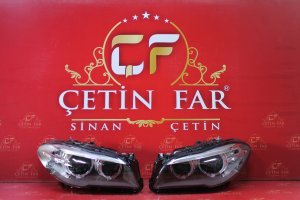 bmw,5,seri̇si̇,f10,lci̇,xenon,sağ,sol,far,sifir,i̇thal,2014-2015,63117343912,63117343911,bmw 5 seri̇si̇ f10 lci̇ xenon sağ,sol far sifir i̇thal 2014-2015 63117343912 63117343911,bmw 5 seri̇si̇ f10 lci̇ xenon sağ sol far sifir i̇thal 2014-2015 63117343912 63117343911,63117343912 63117343911
