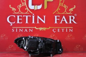 bmw,5,seri̇si̇,f10,lci̇,xenon,sağ,sol,far,sifir,i̇thal,2014-2015,63117343912,63117343911,bmw 5 seri̇si̇ f10 lci̇ xenon sağ,sol far sifir i̇thal 2014-2015 63117343912 63117343911,bmw 5 seri̇si̇ f10 lci̇ xenon sağ sol far sifir i̇thal 2014-2015 63117343912 63117343911,63117343912 63117343911