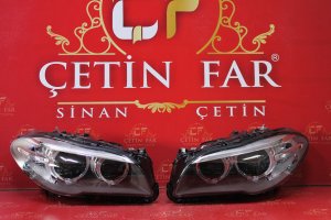 bmw,5,seri̇si̇,f10,lci̇,xenon,sağ,sol,far,sifir,i̇thal,2014-2015,63117343912,63117343911,bmw 5 seri̇si̇ f10 lci̇ xenon sağ,sol far sifir i̇thal 2014-2015 63117343912 63117343911,bmw 5 seri̇si̇ f10 lci̇ xenon sağ sol far sifir i̇thal 2014-2015 63117343912 63117343911,63117343912 63117343911