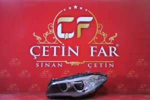 bmw,5,seri̇si̇,f10,lci̇,xenon,sağ,sol,far,sifir,i̇thal,2014-2015,63117343912,63117343911,bmw 5 seri̇si̇ f10 lci̇ xenon sağ,sol far sifir i̇thal 2014-2015 63117343912 63117343911,bmw 5 seri̇si̇ f10 lci̇ xenon sağ sol far sifir i̇thal 2014-2015 63117343912 63117343911,63117343912 63117343911