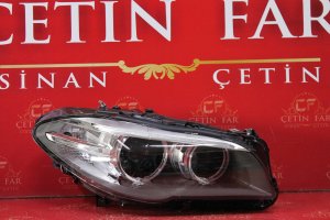 bmw,5,seri̇si̇,f10,lci̇,xenon,sağ,sol,far,sifir,i̇thal,2014-2015,63117343912,63117343911,bmw 5 seri̇si̇ f10 lci̇ xenon sağ,sol far sifir i̇thal 2014-2015 63117343912 63117343911,bmw 5 seri̇si̇ f10 lci̇ xenon sağ sol far sifir i̇thal 2014-2015 63117343912 63117343911,63117343912 63117343911