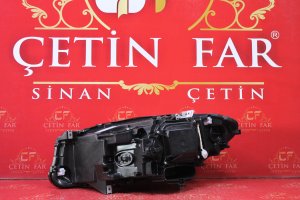 bmw,5,seri̇si̇,f10,lci̇,xenon,sağ,sol,far,sifir,i̇thal,2014-2015,63117343912,63117343911,bmw 5 seri̇si̇ f10 lci̇ xenon sağ,sol far sifir i̇thal 2014-2015 63117343912 63117343911,bmw 5 seri̇si̇ f10 lci̇ xenon sağ sol far sifir i̇thal 2014-2015 63117343912 63117343911,63117343912 63117343911
