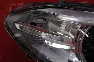 bmw,5,seri̇si̇,f10,lci̇,xenon,sağ,sol,far,sifir,i̇thal,2014-2015,63117343912,63117343911,bmw 5 seri̇si̇ f10 lci̇ xenon sağ,sol far sifir i̇thal 2014-2015 63117343912 63117343911,bmw 5 seri̇si̇ f10 lci̇ xenon sağ sol far sifir i̇thal 2014-2015 63117343912 63117343911,63117343912 63117343911