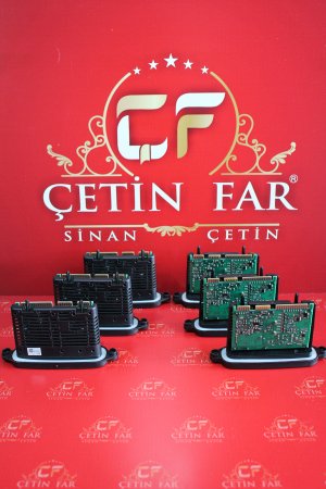 bmw,5,serisi,f10,led,karti,sıfır,bmw 5 serisi,f10 led karti sıfır,bmw 5 serisi f10 led karti sıfır,536212803