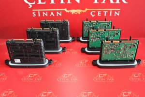 bmw,5,serisi,f10,led,karti,sıfır,bmw 5 serisi,f10 led karti sıfır,bmw 5 serisi f10 led karti sıfır,536212803