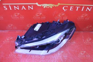 bmw,5,seri̇si̇,f10,m5,adapti̇ve,led,sol,far,orijinal,çıkma,2013-2016,7,352,481-08,bmw 5 seri̇si̇ f10 m5 adapti̇ve led,sol far orijinal çıkma 2013-2016 7 352 481-08,bmw 5 seri̇si̇ f10 m5 adapti̇ve led sol far orijinal çıkma 2013-2016 7 352 481-08,7 352 481-08