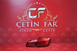 bmw,5,serisi,f10,sağ,iç,diş,stop,sıfır,ithal,bmw 5 serisi f10 sağ,iç diş stop sıfır ithal,bmw 5 serisi f10 sağ iç diş stop sıfır ithal,63217203230 63217203226