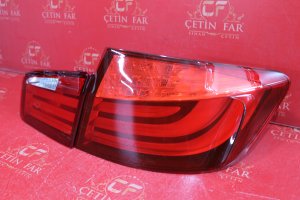 bmw,5,serisi,f10,sağ,iç,diş,stop,sıfır,ithal,bmw 5 serisi f10 sağ,iç diş stop sıfır ithal,bmw 5 serisi f10 sağ iç diş stop sıfır ithal,63217203230 63217203226
