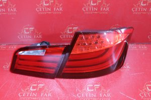 bmw,5,serisi,f10,sağ,iç,diş,stop,sıfır,ithal,bmw 5 serisi f10 sağ,iç diş stop sıfır ithal,bmw 5 serisi f10 sağ iç diş stop sıfır ithal,63217203230 63217203226