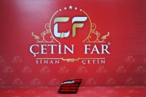 bmw,5,serisi,f10,sağ,iç,stop,sıfır,ithal,bmw 5 serisi f10,sağ iç stop sıfır ithal,bmw 5 serisi f10 sağ iç stop sıfır ithal,63217203226