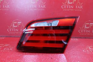bmw,5,serisi,f10,sağ,iç,stop,sıfır,ithal,bmw 5 serisi f10,sağ iç stop sıfır ithal,bmw 5 serisi f10 sağ iç stop sıfır ithal,63217203226