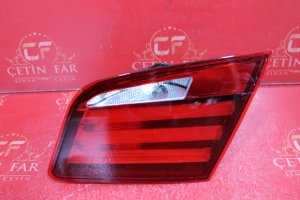 bmw,5,serisi,f10,sağ,iç,stop,sıfır,ithal,bmw 5 serisi f10,sağ iç stop sıfır ithal,bmw 5 serisi f10 sağ iç stop sıfır ithal,63217203226
