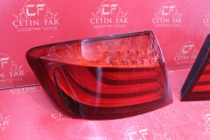 bmw,5,serisi,f10,sağ,sol,diş,stop,sıfır,ithal,bmw 5 serisi f10 sağ,sol diş stop sıfır ithal,bmw 5 serisi f10 sağ sol diş stop sıfır ithal,63217203230 63217203229
