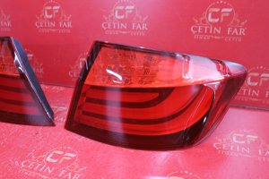 bmw,5,serisi,f10,sağ,sol,diş,stop,sıfır,ithal,bmw 5 serisi f10 sağ,sol diş stop sıfır ithal,bmw 5 serisi f10 sağ sol diş stop sıfır ithal,63217203230 63217203229