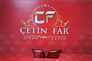 bmw,5,serisi,f10,sağ,sol,iç,stop,sıfır,ithal,bmw 5 serisi f10 sağ,sol iç stop sıfır ithal,bmw 5 serisi f10 sağ sol iç stop sıfır ithal,63217203226 62317203225