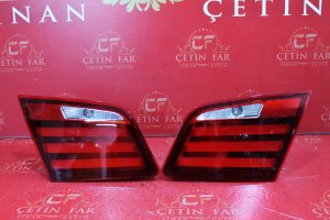 bmw,5,serisi,f10,sağ,sol,iç,stop,sıfır,ithal,bmw 5 serisi f10 sağ,sol iç stop sıfır ithal,bmw 5 serisi f10 sağ sol iç stop sıfır ithal,63217203226 62317203225