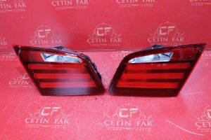 bmw,5,serisi,f10,sağ,sol,iç,stop,sıfır,ithal,bmw 5 serisi f10 sağ,sol iç stop sıfır ithal,bmw 5 serisi f10 sağ sol iç stop sıfır ithal,63217203226 62317203225