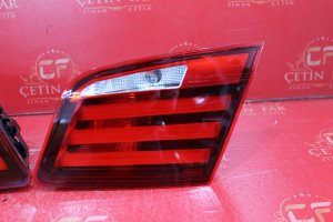 bmw,5,serisi,f10,sağ,sol,iç,stop,sıfır,ithal,bmw 5 serisi f10 sağ,sol iç stop sıfır ithal,bmw 5 serisi f10 sağ sol iç stop sıfır ithal,63217203226 62317203225