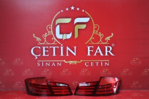 bmw,5,serisi,f10,sağ,sol,set,stop,sıfır,ithal,bmw 5 serisi f10 sağ,sol set stop sıfır ithal,bmw 5 serisi f10 sağ sol set stop sıfır ithal,63217203230 63217203229 63217203226 62317203225