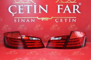 bmw,5,serisi,f10,sağ,sol,set,stop,sıfır,ithal,bmw 5 serisi f10 sağ,sol set stop sıfır ithal,bmw 5 serisi f10 sağ sol set stop sıfır ithal,63217203230 63217203229 63217203226 62317203225
