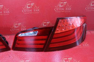 bmw,5,serisi,f10,sağ,sol,set,stop,sıfır,ithal,bmw 5 serisi f10 sağ,sol set stop sıfır ithal,bmw 5 serisi f10 sağ sol set stop sıfır ithal,63217203230 63217203229 63217203226 62317203225