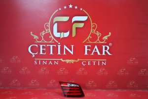 bmw,5,serisi,f10,sol,iç,stop,sıfır,ithal,bmw 5 serisi f10,sol iç stop sıfır ithal,bmw 5 serisi f10 sol iç stop sıfır ithal,62317203225