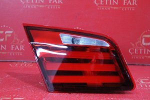 bmw,5,serisi,f10,sol,iç,stop,sıfır,ithal,bmw 5 serisi f10,sol iç stop sıfır ithal,bmw 5 serisi f10 sol iç stop sıfır ithal,62317203225