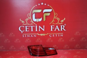 bmw,5,serisi,f10,sol,iç,ve,diş,stop,sıfır,ithal,bmw 5 serisi f10 sol,iç ve diş stop sıfır ithal,bmw 5 serisi f10 sol iç ve diş stop sıfır ithal,63217203229 62317203225