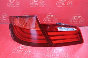 bmw,5,serisi,f10,sol,iç,ve,diş,stop,sıfır,ithal,bmw 5 serisi f10 sol,iç ve diş stop sıfır ithal,bmw 5 serisi f10 sol iç ve diş stop sıfır ithal,63217203229 62317203225