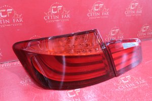 bmw,5,serisi,f10,sol,iç,ve,diş,stop,sıfır,ithal,bmw 5 serisi f10 sol,iç ve diş stop sıfır ithal,bmw 5 serisi f10 sol iç ve diş stop sıfır ithal,63217203229 62317203225