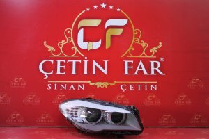 bmw,5,seri̇si̇,f10,xenon,sağ,far,sifir,i̇thal,63117271912,bmw 5 seri̇si̇ f10 xenon,sağ far sifir i̇thal 63117271912,bmw 5 seri̇si̇ f10 xenon sağ far sifir i̇thal 63117271912,63117271912