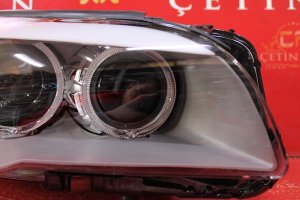 bmw,5,seri̇si̇,f10,xenon,sağ,far,sifir,i̇thal,63117271912,bmw 5 seri̇si̇ f10 xenon,sağ far sifir i̇thal 63117271912,bmw 5 seri̇si̇ f10 xenon sağ far sifir i̇thal 63117271912,63117271912