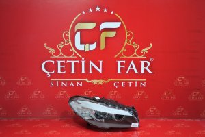 bmw,5,seri̇si̇,f10,xenon,sağ,far,bmw 5 seri̇si̇,f10 xenon sağ far,bmw 5 seri̇si̇ f10 xenon sağ far