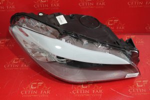 bmw,5,seri̇si̇,f10,xenon,sağ,far,bmw 5 seri̇si̇,f10 xenon sağ far,bmw 5 seri̇si̇ f10 xenon sağ far