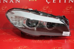 bmw,5,seri̇si̇,f10,xenon,sağ,far,bmw 5 seri̇si̇,f10 xenon sağ far,bmw 5 seri̇si̇ f10 xenon sağ far
