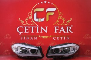 bmw,5,seri̇si̇,f10,xenon,sağ,sol,far,sifir,i̇thal,2011-2013,63117271912,63117271911,bmw 5 seri̇si̇ f10 xenon sağ,sol far sifir i̇thal 2011-2013 63117271912 63117271911,bmw 5 seri̇si̇ f10 xenon sağ sol far sifir i̇thal 2011-2013 63117271912 63117271911,63117271912 63117271911