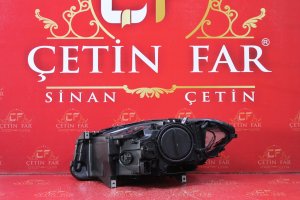 bmw,5,seri̇si̇,f10,xenon,sağ,sol,far,sifir,i̇thal,2011-2013,63117271912,63117271911,bmw 5 seri̇si̇ f10 xenon sağ,sol far sifir i̇thal 2011-2013 63117271912 63117271911,bmw 5 seri̇si̇ f10 xenon sağ sol far sifir i̇thal 2011-2013 63117271912 63117271911,63117271912 63117271911