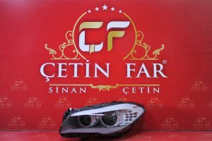 bmw,5,seri̇si̇,f10,xenon,sağ,sol,far,sifir,i̇thal,2011-2013,63117271912,63117271911,bmw 5 seri̇si̇ f10 xenon sağ,sol far sifir i̇thal 2011-2013 63117271912 63117271911,bmw 5 seri̇si̇ f10 xenon sağ sol far sifir i̇thal 2011-2013 63117271912 63117271911,63117271912 63117271911